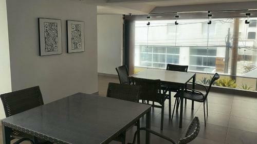 Apartamento P� Na Areia, Vista Para O Mar