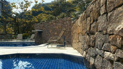 Apartamento P� Na Areia, Vista Para O Mar
