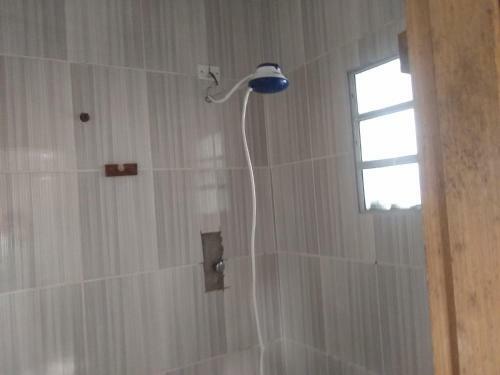 Apartamento Kit Net Pra Fim de Semana
