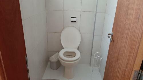 Lindo Apartamento, Arejado E Aconchegante.