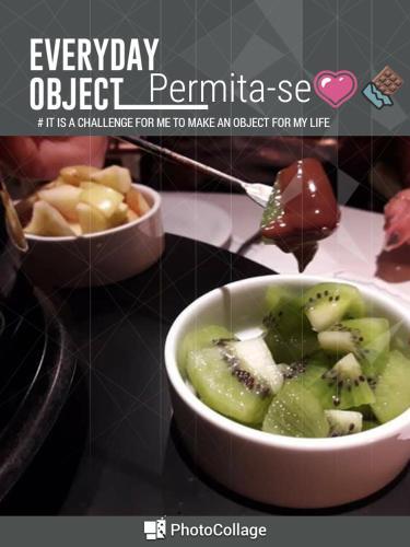 Harmonia Gru - (Prox. Aeroporto).
