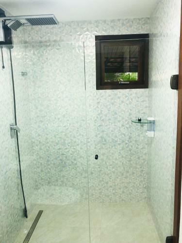 Hostal Su�tes Vista Pro Mar Ilhabela
