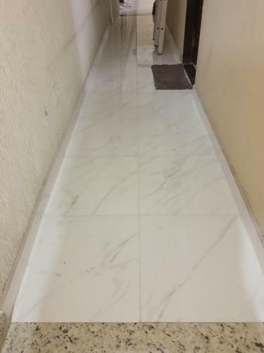 Hostal Pousada Internacional Eas Airport 10min