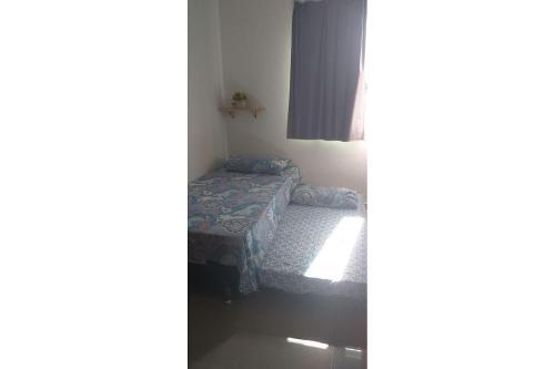 Casa Duplex- Cabo Frio, Dunas de Per�.