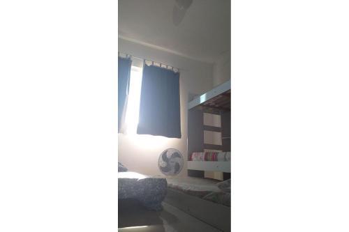 Casa Duplex- Cabo Frio, Dunas de Per�.