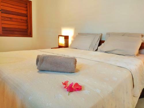 Hotel Villa Pitaya