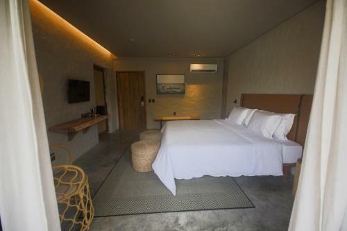 Makena Hotel