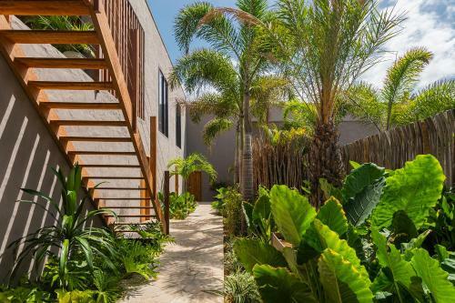 Makena Hotel