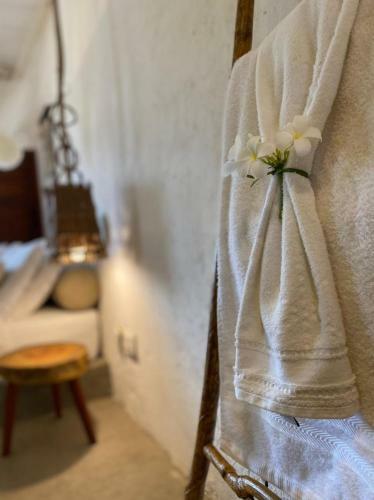 Hostal Villa Siriguela