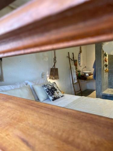Hostal Villa Siriguela