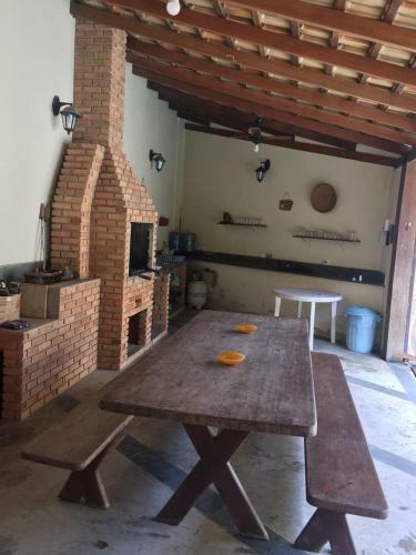 Mans�o Amarela