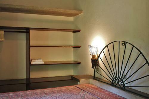 Apartamento Cachoeira E Praia Em Siri�ba