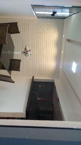 Apartamento Residencial Portugal