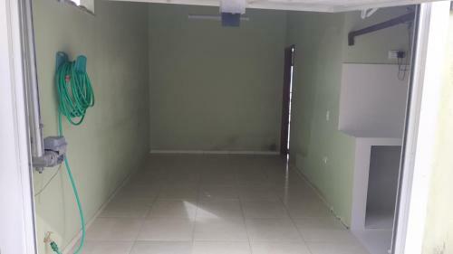 Casa Ilhabela