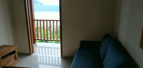 Casa Ilhabela