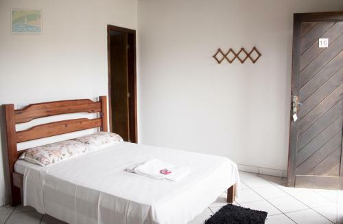 Hostal Pousada Villa Graciela