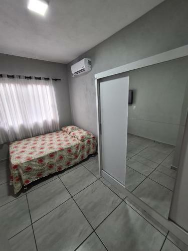 Casa de Praia Imbituba 4 Quartos, Area de Lazer Completa