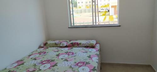Apartamento Novo 100 Mts Da Praia Vog