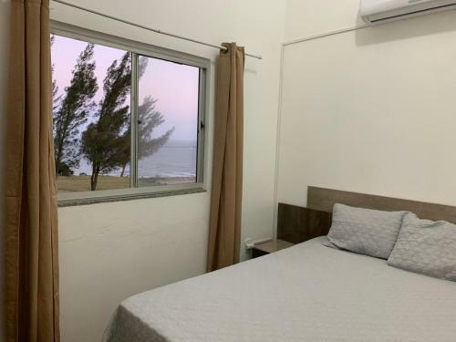 Apartamento Pousada Belas Praia Imbituba