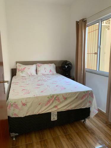 Apartamento Pousada Belas Praia Imbituba