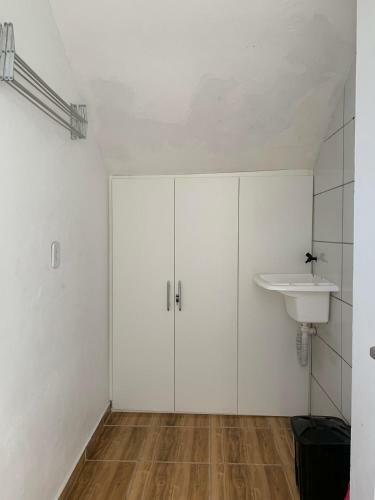 Apartamento Pousada Belas Praia Imbituba