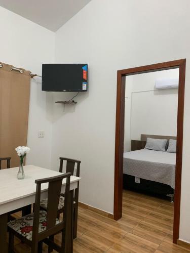 Apartamento Pousada Belas Praia Imbituba