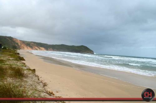 Apartamento Pousada Belas Praia Imbituba