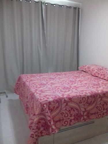 Apartamento Flat Em Porto de Galinhas - 220 T-5b