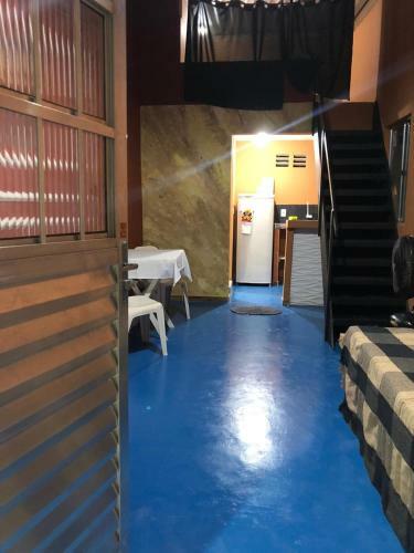Apartamento Em Nossa Senhora Do �
