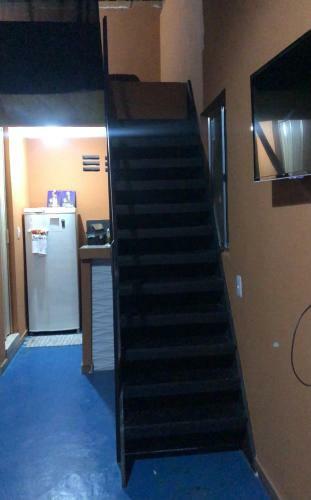 Apartamento Em Nossa Senhora Do �