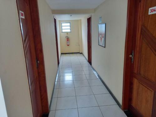 Hotel Ps Itabora�