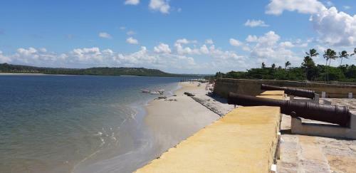 Apartamento Residencial Jardins