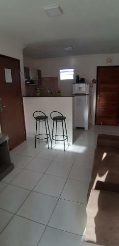 Apartamento Residencial Jardins