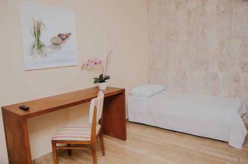 Hotel Pousada La Brisa