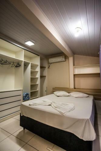 Hostal Pousada Cavern Rock'n