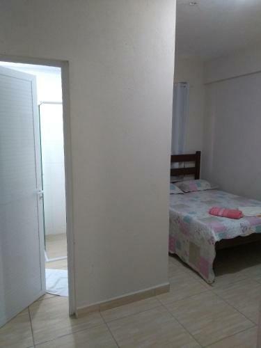 Hostal Pousada Batista