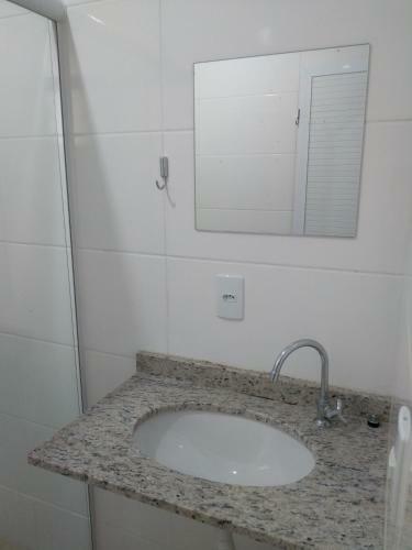 Hostal Pousada Batista