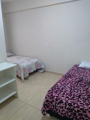 Hostal Pousada Batista