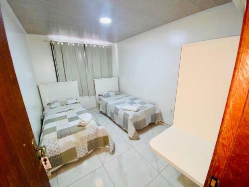 Hostal Pousada Bem Estar