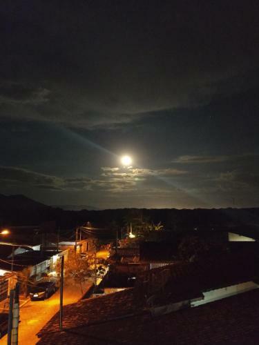 Casa Espetacular Em Itanha�m