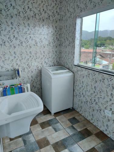 Casa Espetacular Em Itanha�m