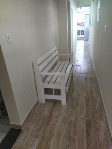 Casa Espetacular Em Itanha�m