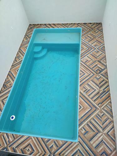 Casa Espetacular Em Itanha�m
