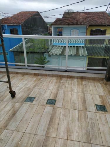 Casa Espetacular Em Itanha�m