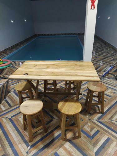 Casa Espetacular Em Itanha�m