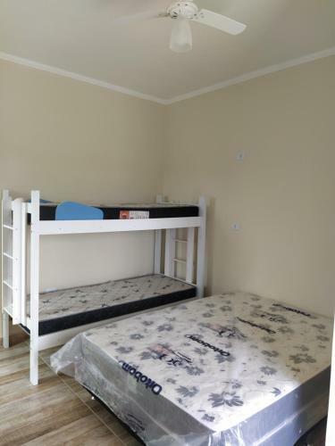Casa Espetacular Em Itanha�m