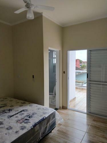 Casa Espetacular Em Itanha�m