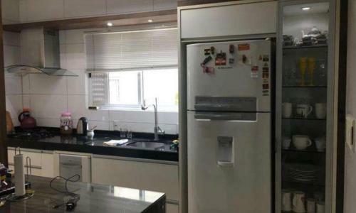 Apartamento Inesquec�vel Mar