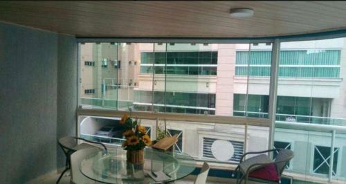 Apartamento Inesquec�vel Mar