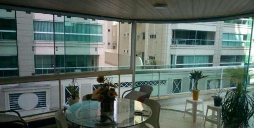 Apartamento Inesquec�vel Mar